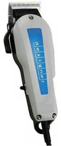 Miniatura 7 de MAQUINA PELUQUERA 065